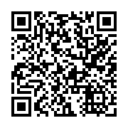 QR code for 76W017