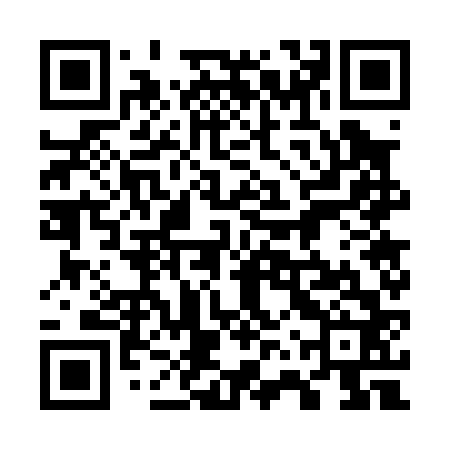QR code for 76W062