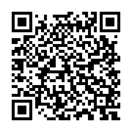 QR code for 76W140