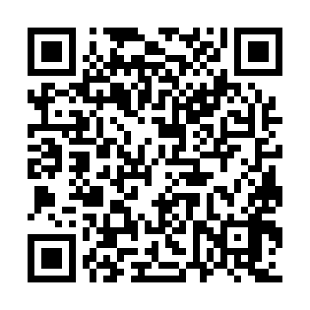 QR code for 76W198