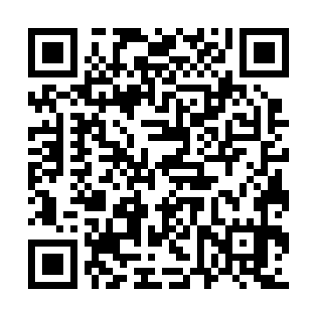 QR code for 76W275