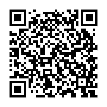 QR code for 76W285