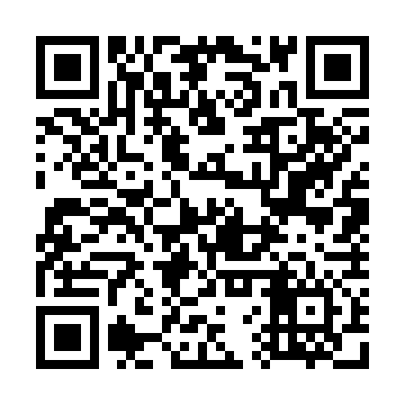 QR code for 76W376