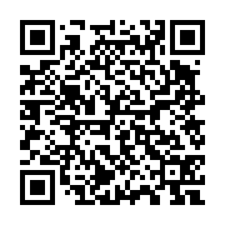 QR code for 76W434