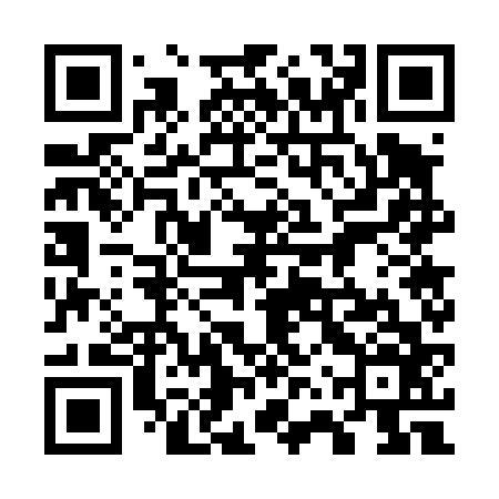QR code for 76W466