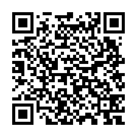 QR code for 76W639