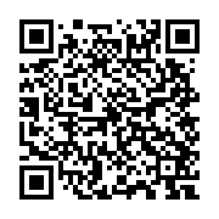 QR code for 76W742