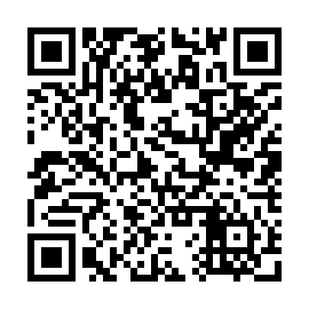 QR code for 76W944