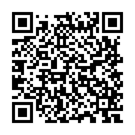QR code for 76W945