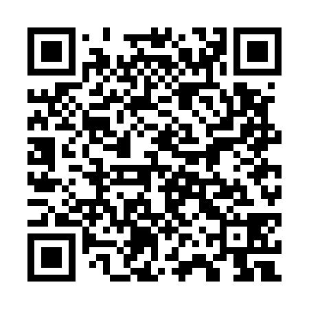 QR code for 76WE38