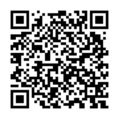 QR code for 76WF75