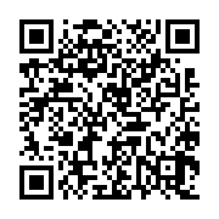 QR code for 76WF88