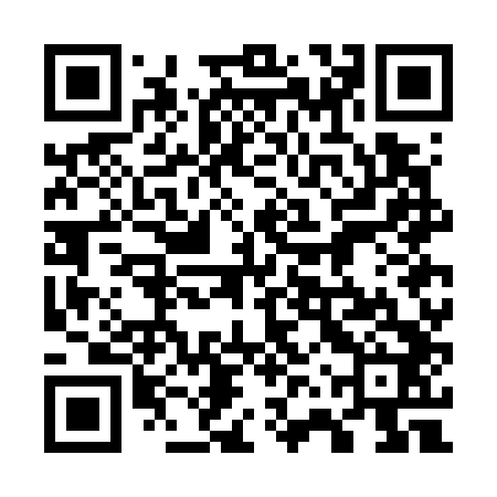 QR code for 76WG42