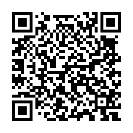 QR code for 76WL04