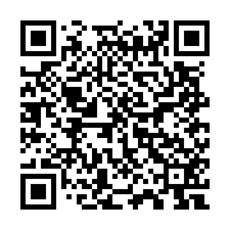 QR code for 76WO52