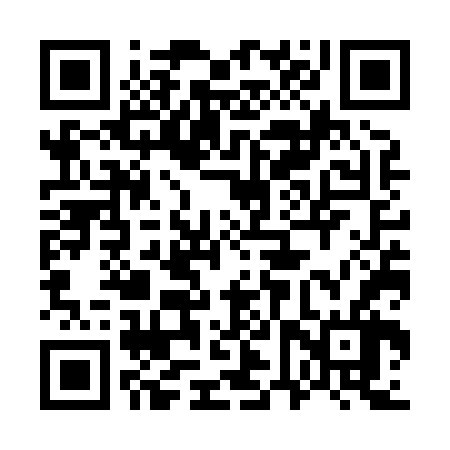 QR code for 76WX66