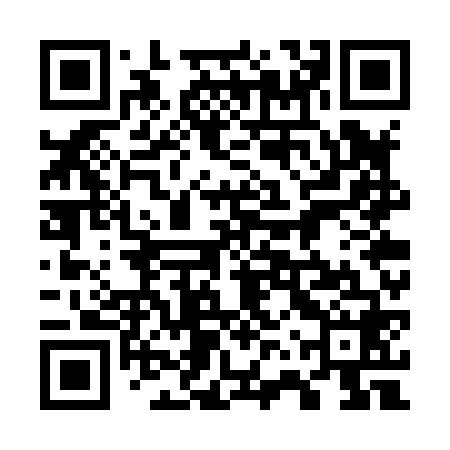 QR code for 76WX68