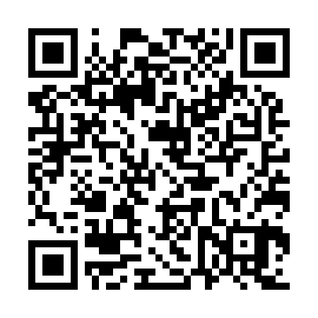 QR code for 76WY20