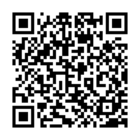 QR code for 76WZ81