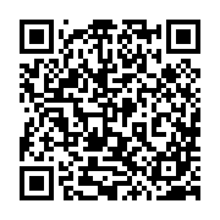 QR code for 76X087
