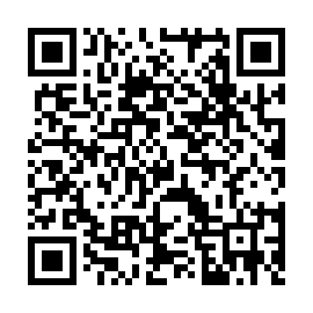 QR code for 76X114
