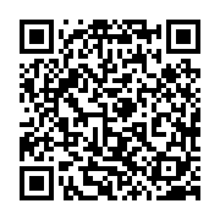 QR code for 76X269