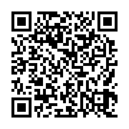 QR code for 76X369