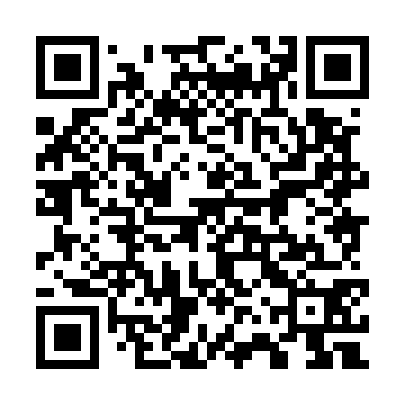 QR code for 76X570