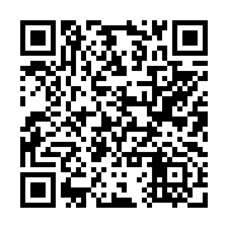 QR code for 76X693