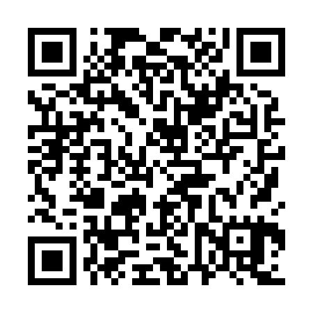 QR code for 76X825