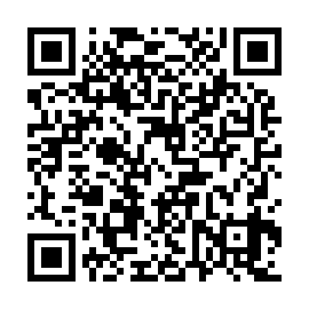 QR code for 76XI39