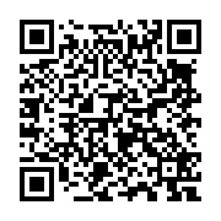 QR code for 76XL29