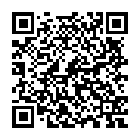 QR code for 76XN33