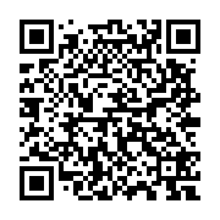 QR code for 76XU28