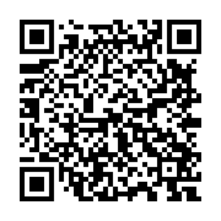 QR code for 76XX43