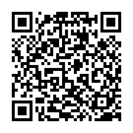QR code for 76Y001
