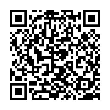 QR code for 76Y099