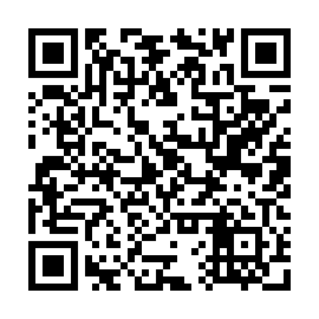 QR code for 76Y401