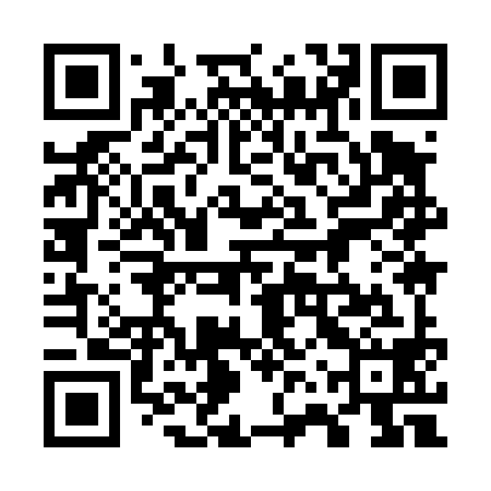 QR code for 76Y498