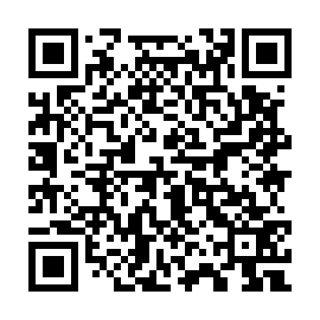 QR code for 76Y573