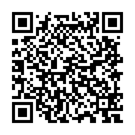 QR code for 76Y599