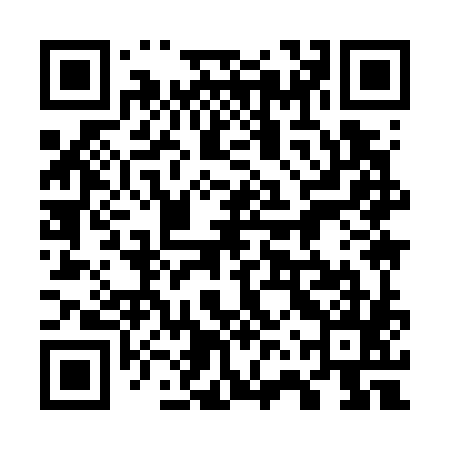QR code for 76Y785