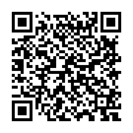 QR code for 76Y800