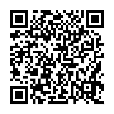 QR code for 76Y876