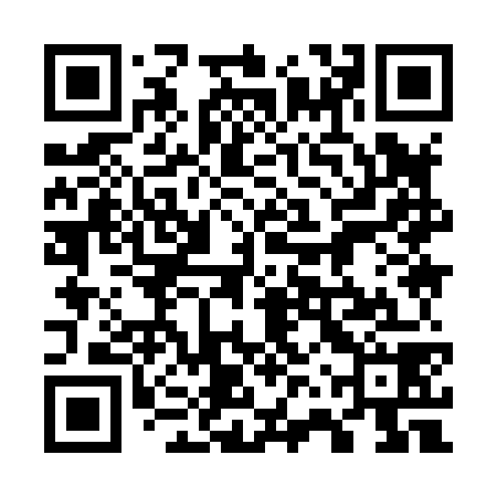QR code for 76Y878