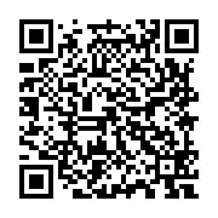 QR code for 76Y999