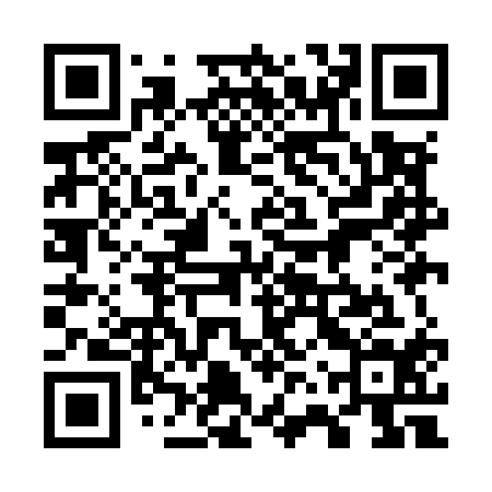 QR code for 76YM14