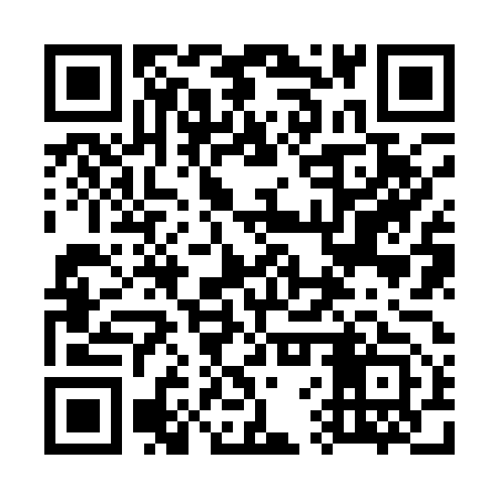 QR code for 76Z153