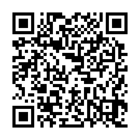 QR code for 76Z333