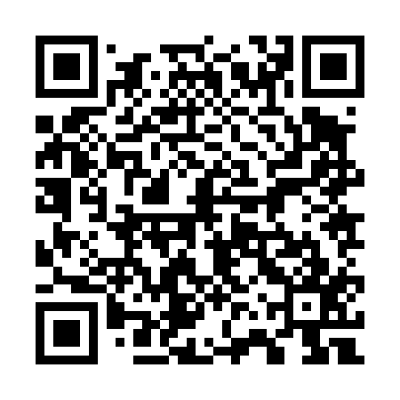 QR code for 76Z417